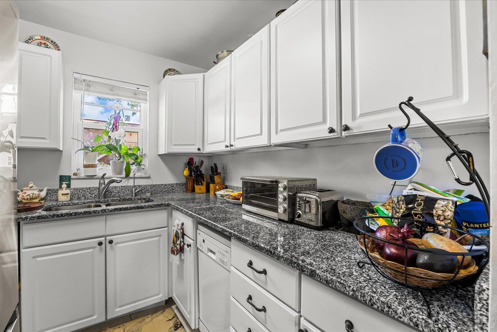1943 SW Palm City Road 22-d, Stuart, FL 34994 — photo 11 of 26