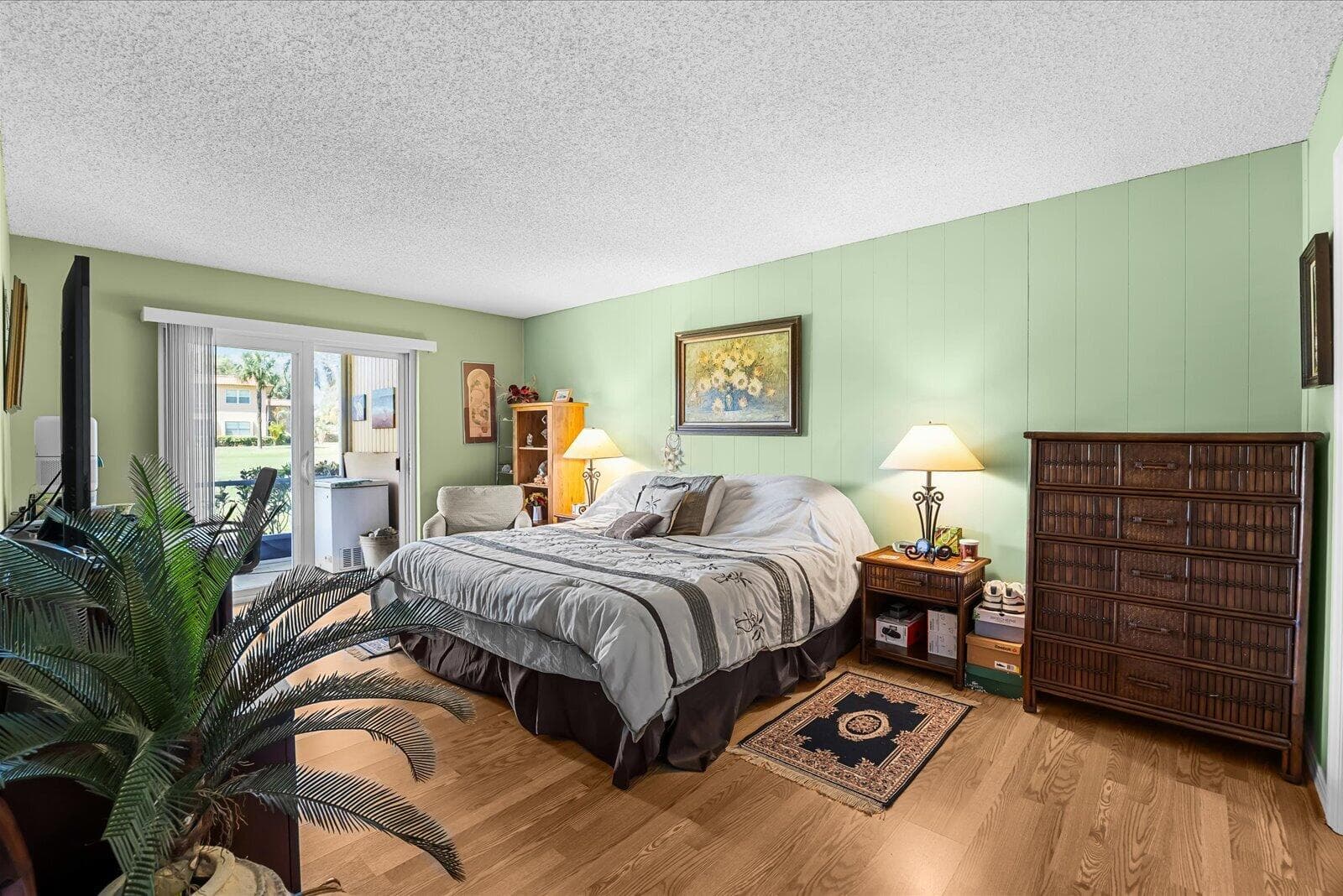 1943 SW Palm City Road 22-d, Stuart, FL 34994 — photo 13 of 26