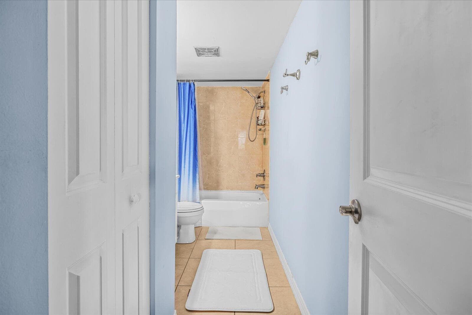 1943 SW Palm City Road 22-d, Stuart, FL 34994 — photo 15 of 26