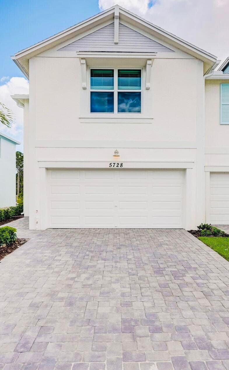 5728 SE Edgewater Circle, Stuart, FL 34997 — photo 37 of 39