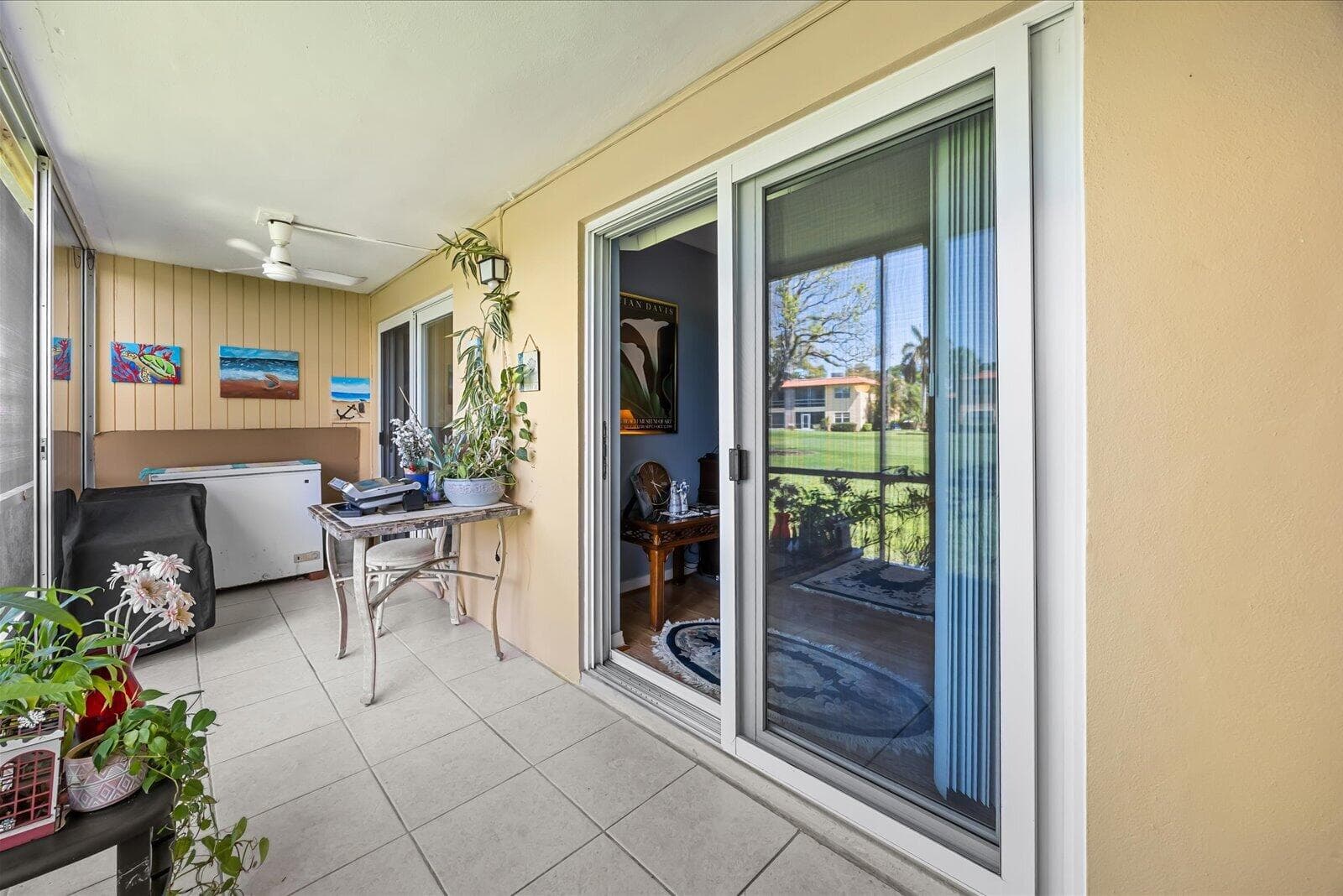 1943 SW Palm City Road 22-d, Stuart, FL 34994 — photo 20 of 26