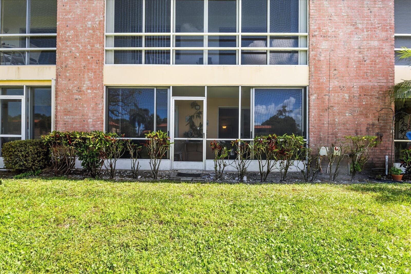 1943 SW Palm City Road 22-d, Stuart, FL 34994 — photo 21 of 26