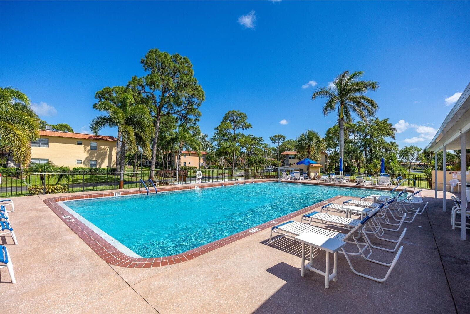 1943 SW Palm City Road 22-d, Stuart, FL 34994 — photo 25 of 26