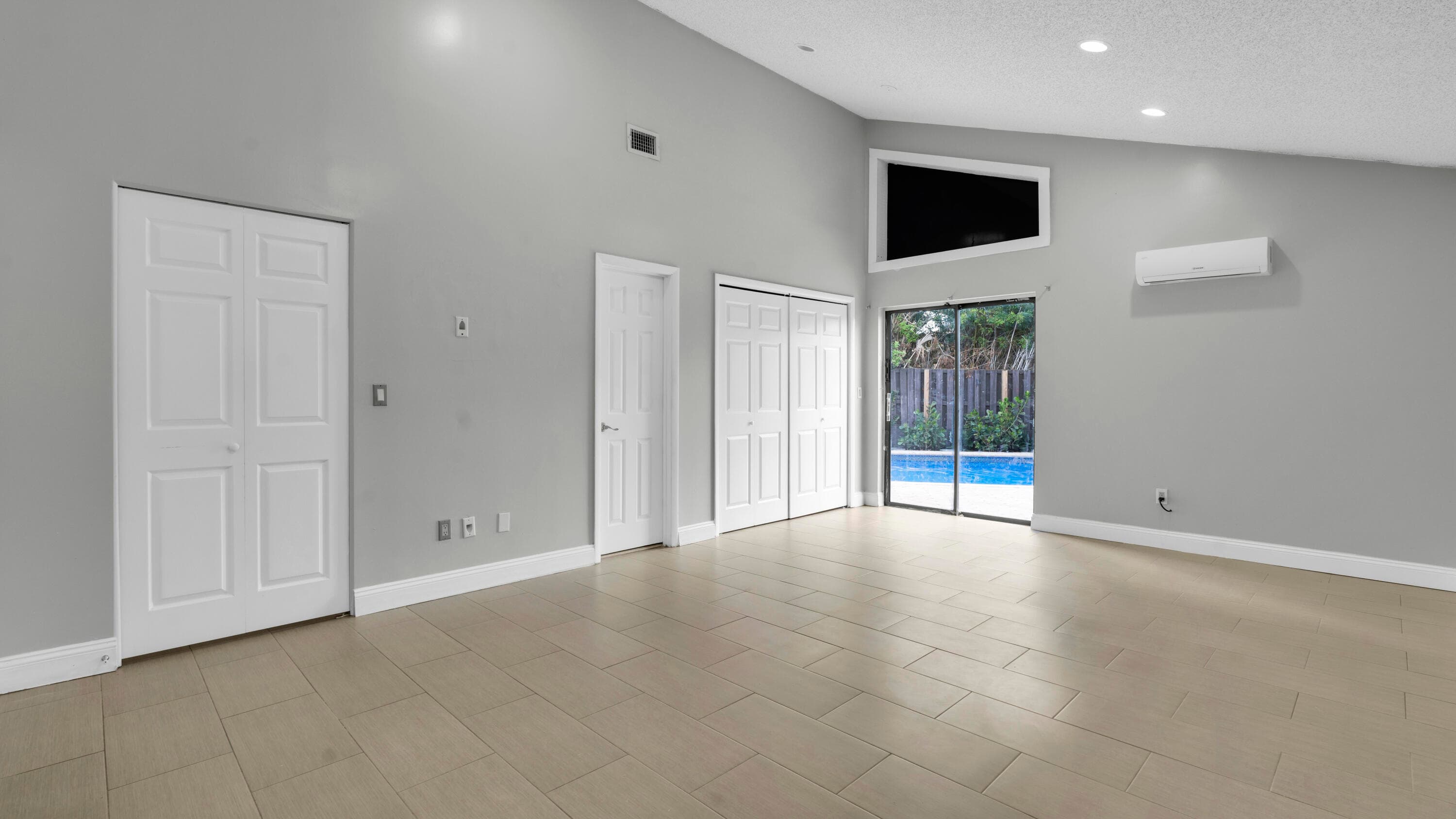 7659 Sierra Terrace W, Boca Raton, FL 33433 — photo 10 of 26
