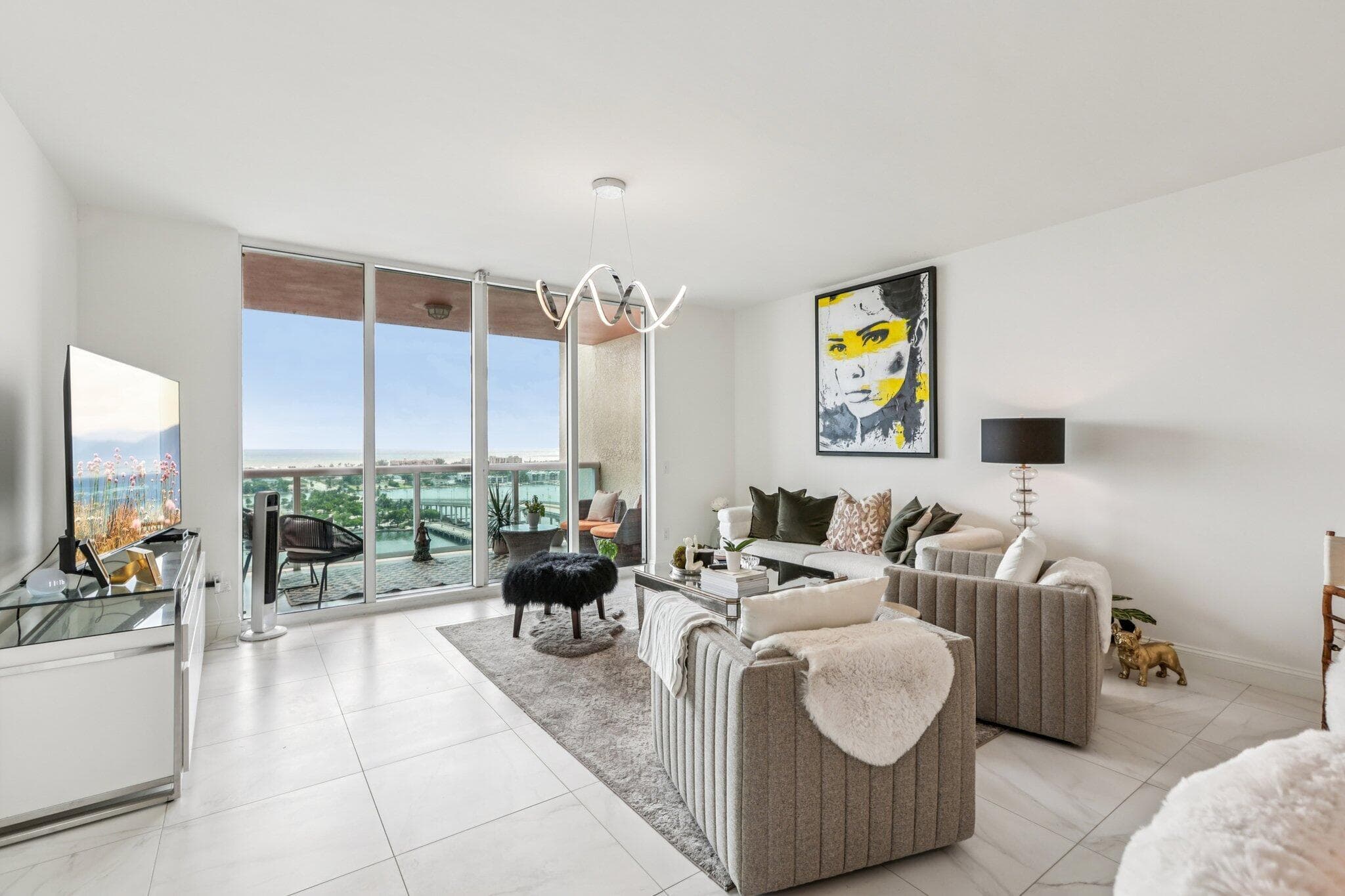 2640 Lake Shore Drive 2008, Riviera Beach, FL 33404 — photo