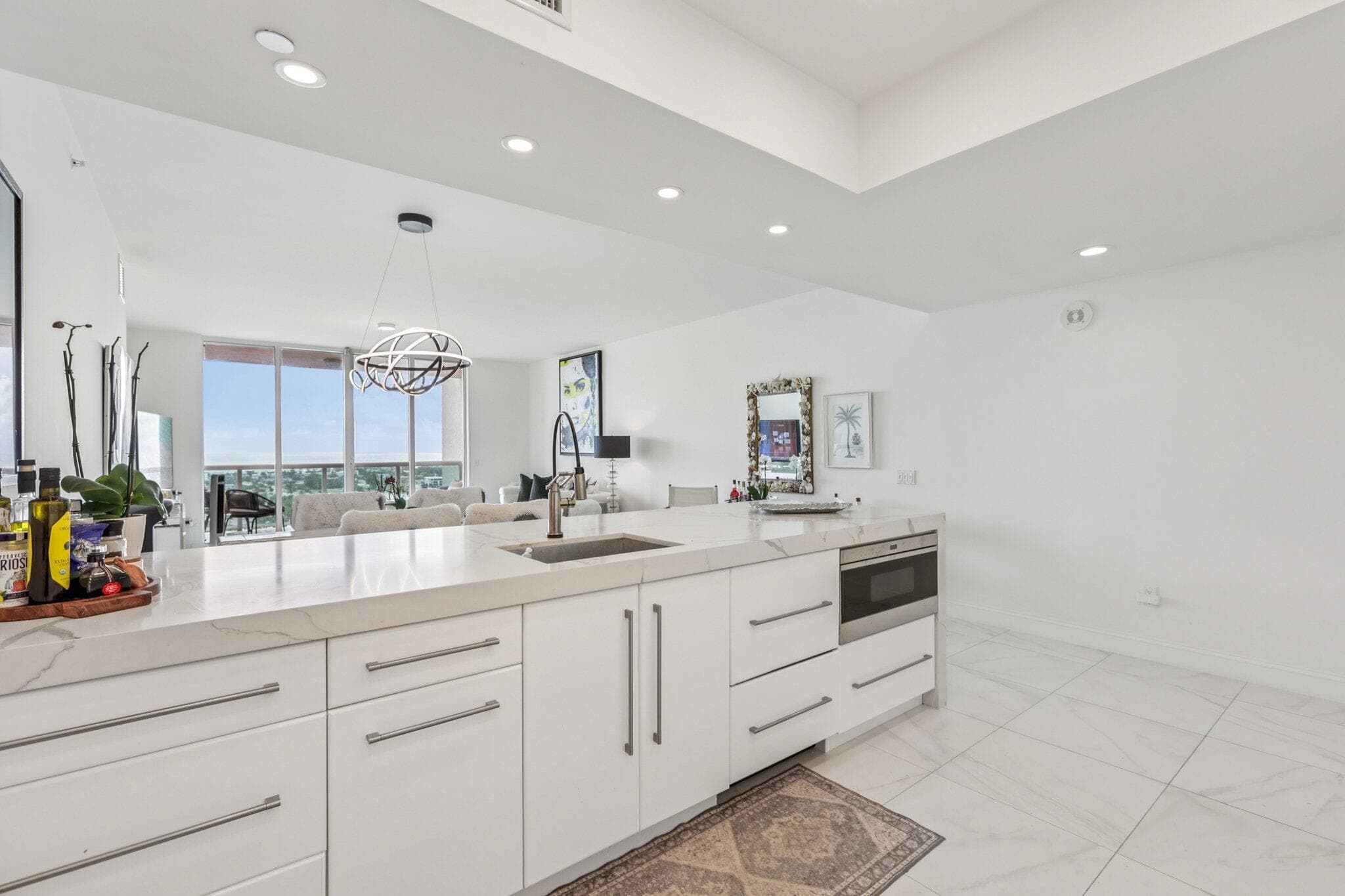 2640 Lake Shore Drive 2008, Riviera Beach, FL 33404 — photo 13 of 59