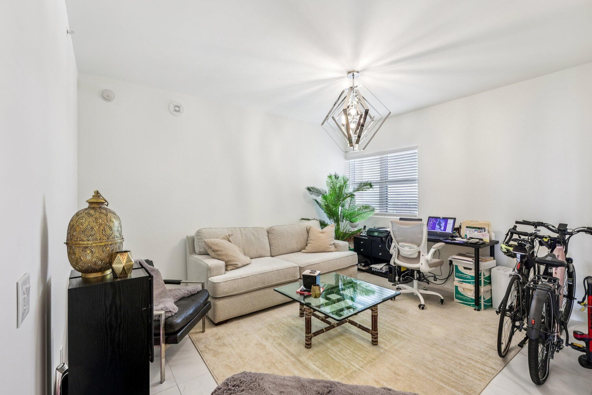 2640 Lake Shore Drive 2008, Riviera Beach, FL 33404 — photo 18 of 59