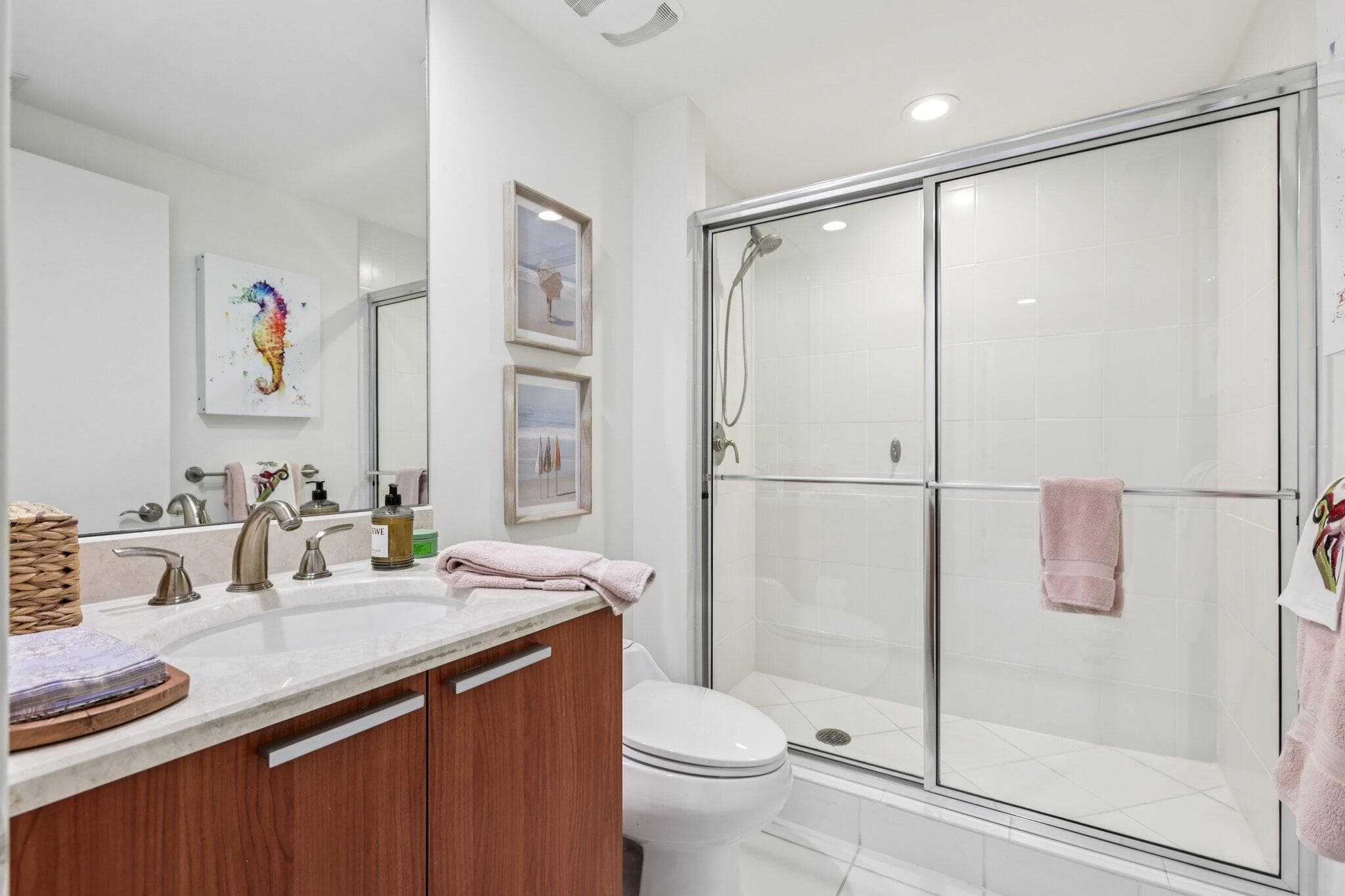 2640 Lake Shore Drive 2008, Riviera Beach, FL 33404 — photo 28 of 59