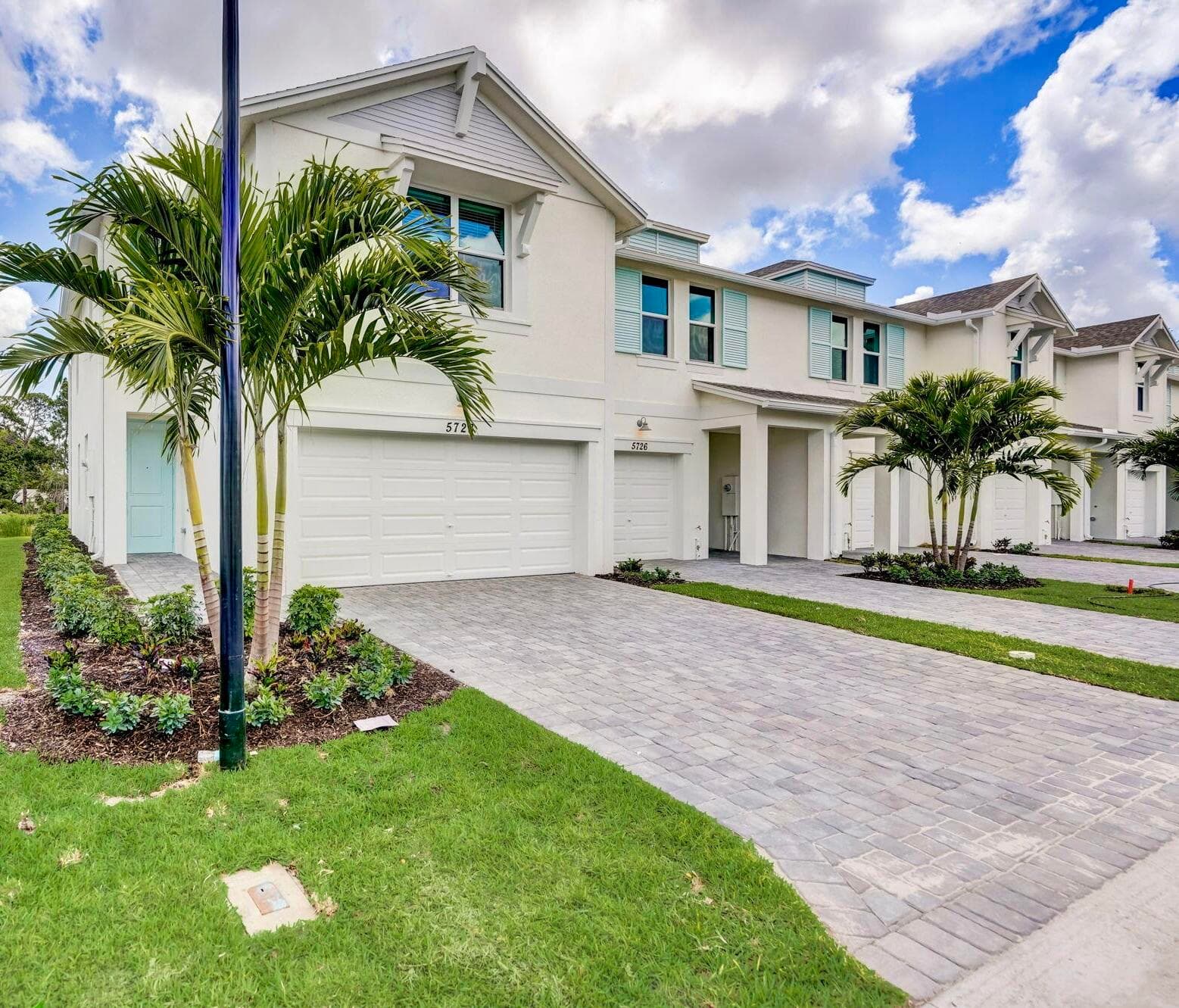 5728 SE Edgewater Circle, Stuart, FL 34997 — photo 38 of 39