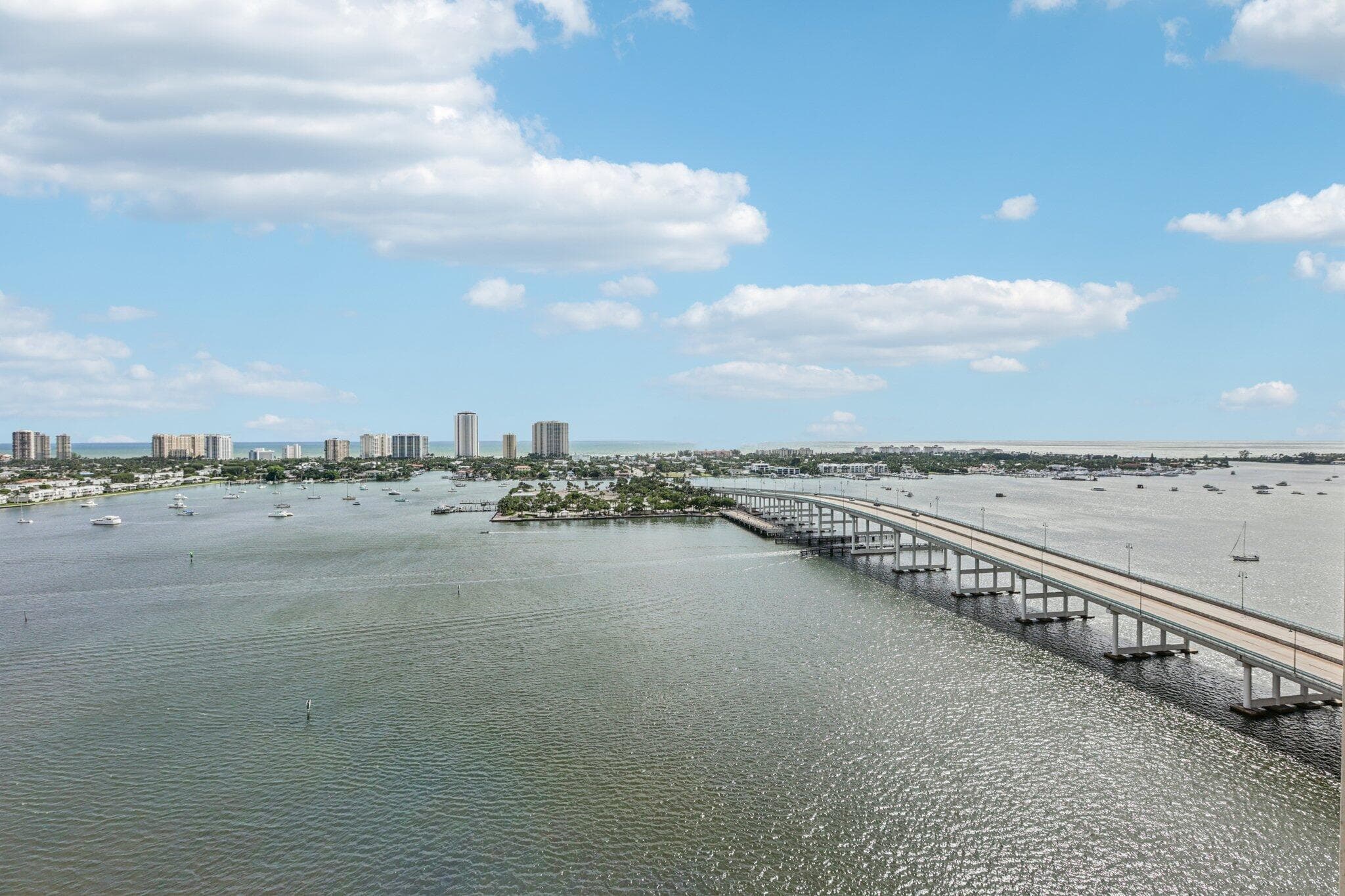 2640 Lake Shore Drive 2008, Riviera Beach, FL 33404 — photo 36 of 59