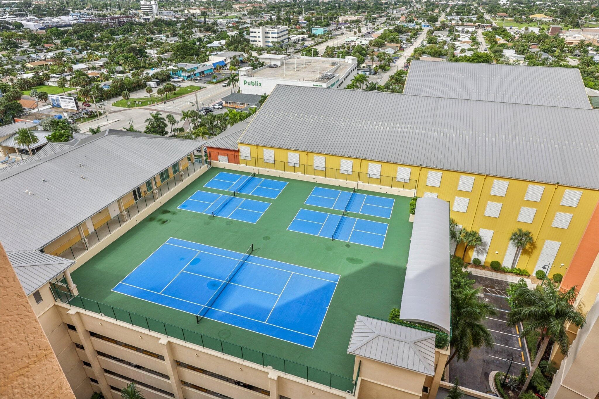2640 Lake Shore Drive 2008, Riviera Beach, FL 33404 — photo 42 of 59