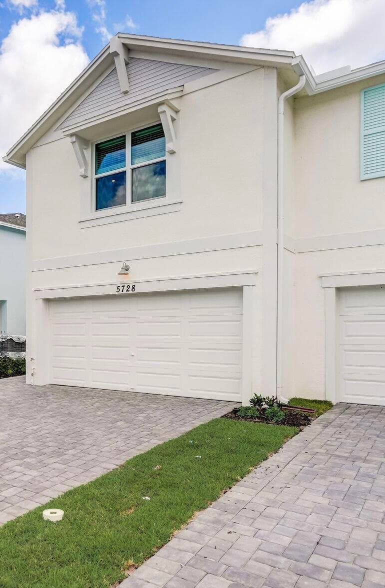 5728 SE Edgewater Circle, Stuart, FL 34997 — photo 39 of 39