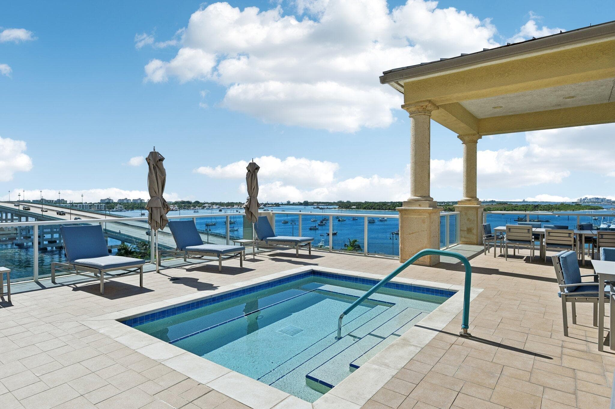 2640 Lake Shore Drive 2008, Riviera Beach, FL 33404 — photo 50 of 59