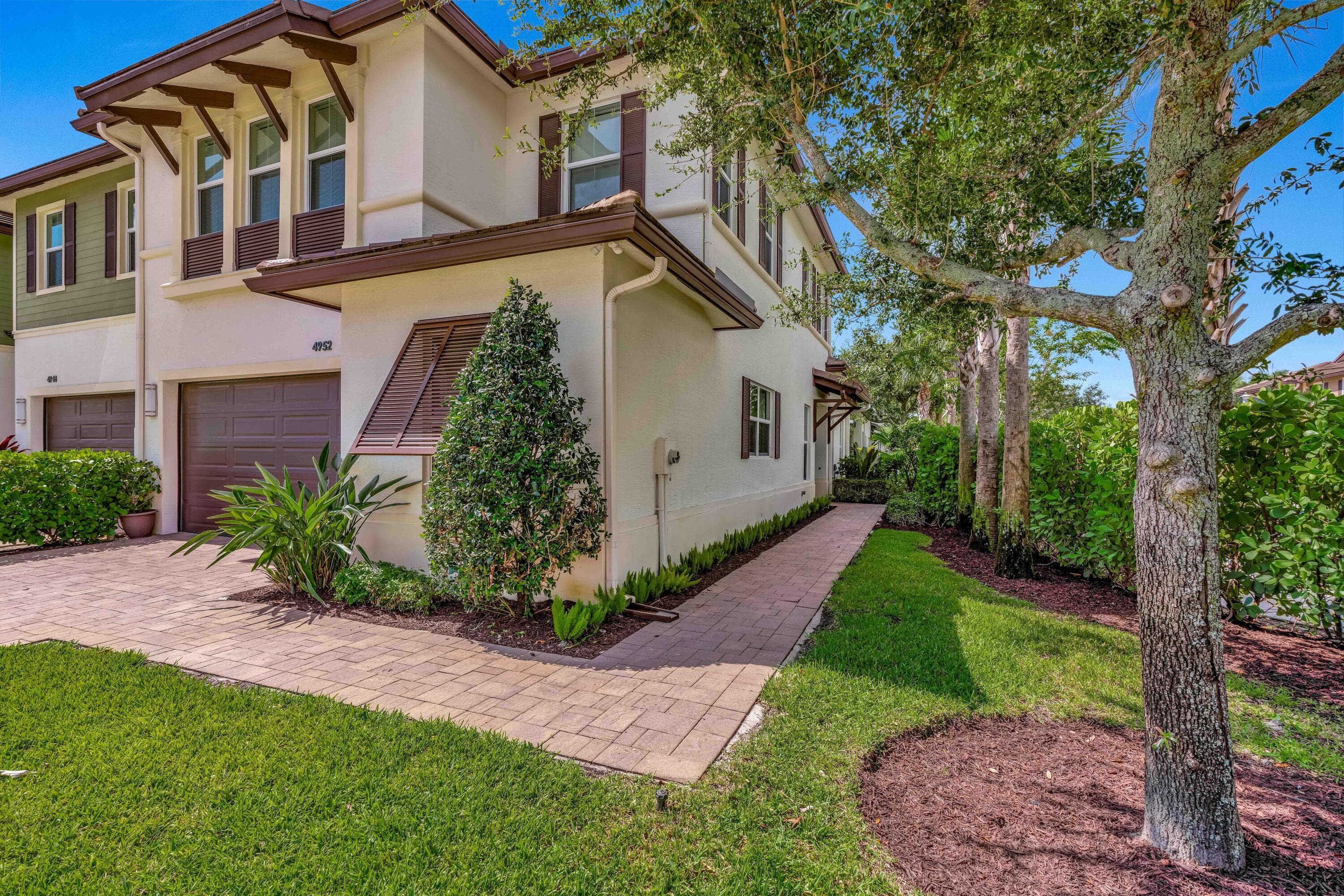 4952 Pointe Midtown Way, Palm Beach Gardens, FL 33418 — photo 3 of 66