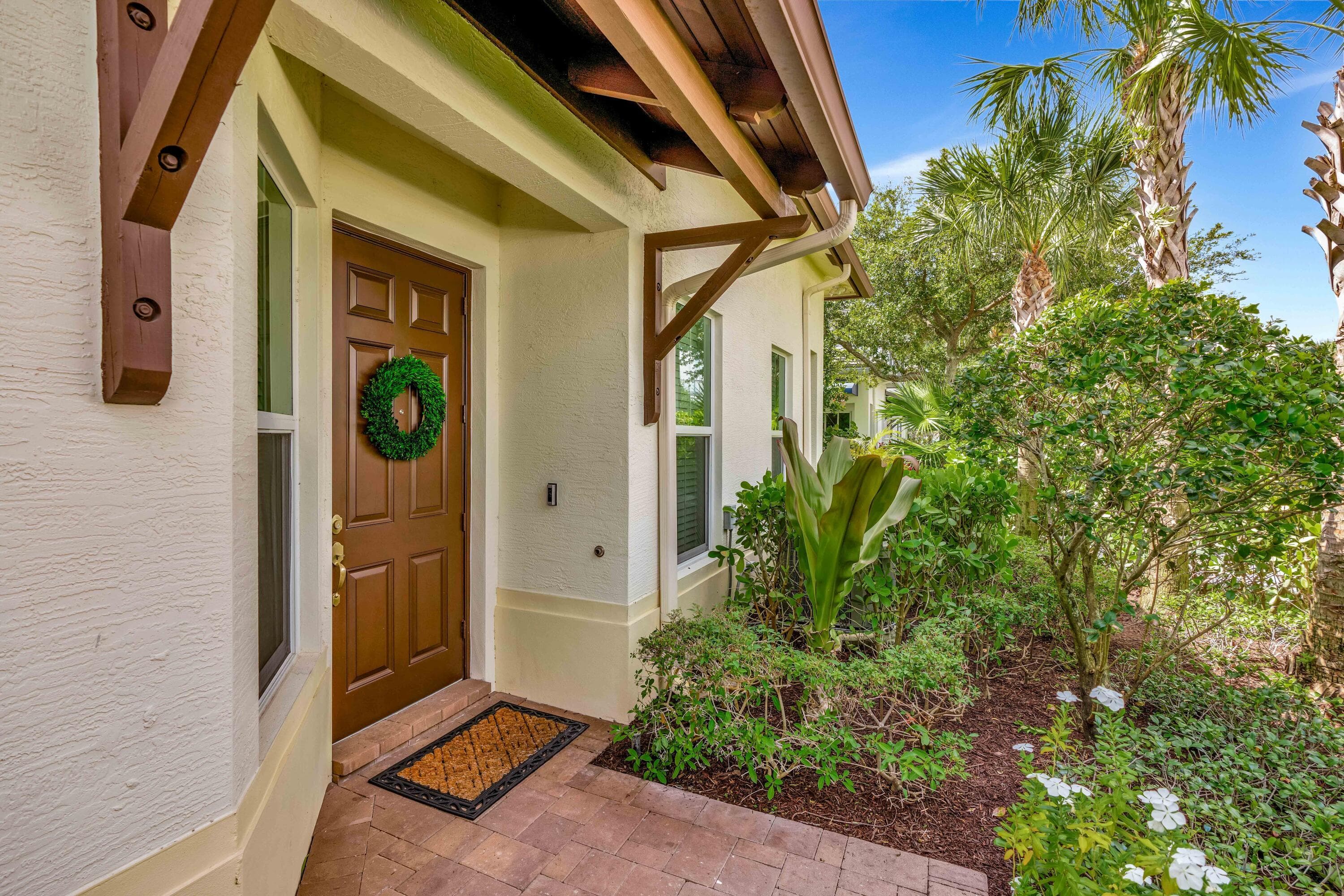4952 Pointe Midtown Way, Palm Beach Gardens, FL 33418 — photo 4 of 66