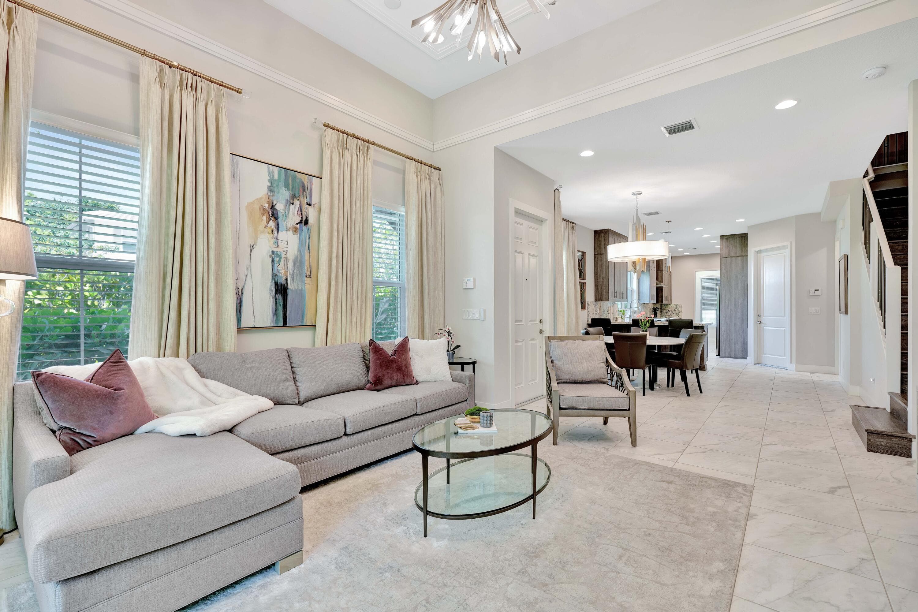 4952 Pointe Midtown Way, Palm Beach Gardens, FL 33418 — photo 5 of 66