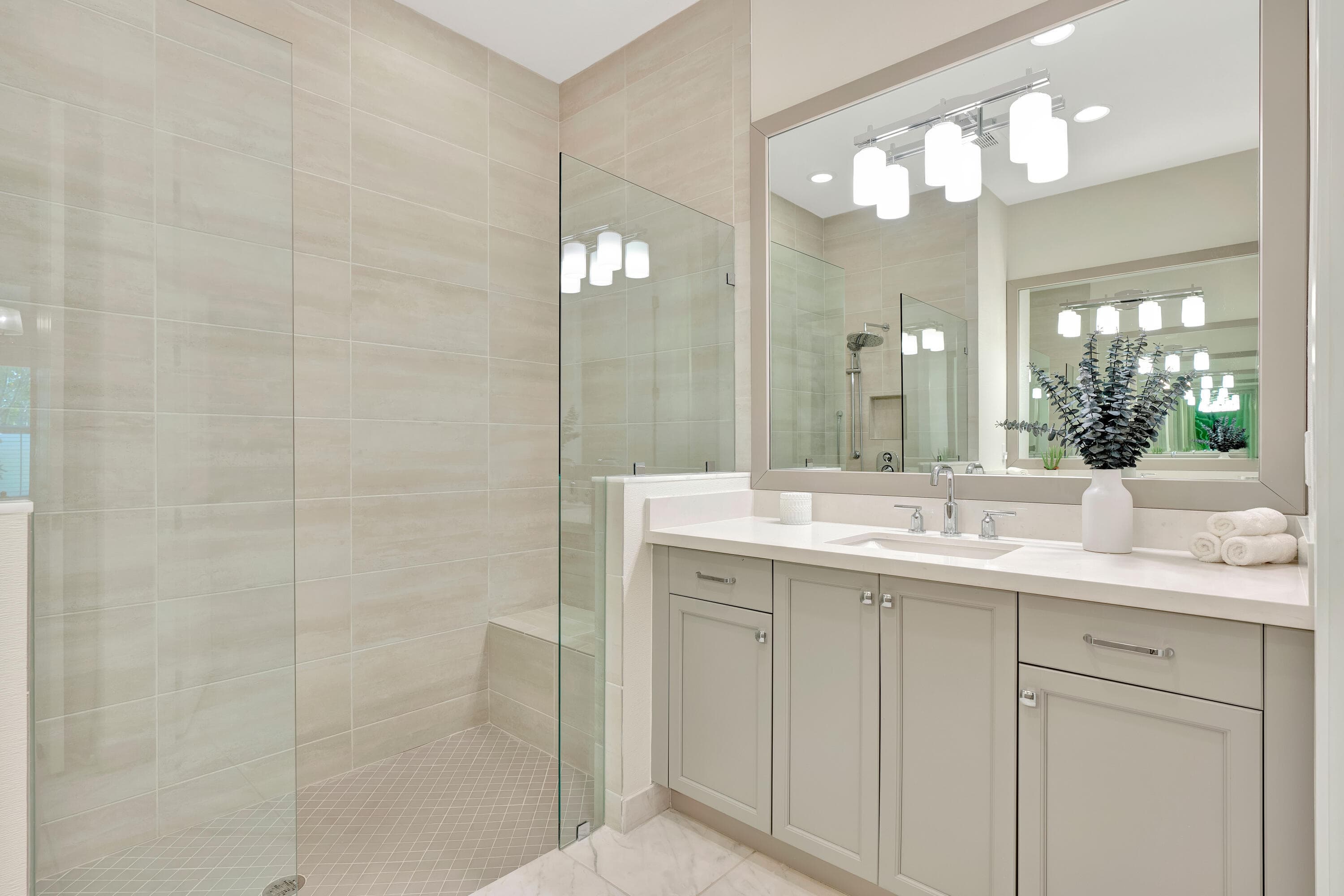4952 Pointe Midtown Way, Palm Beach Gardens, FL 33418 — photo 18 of 66