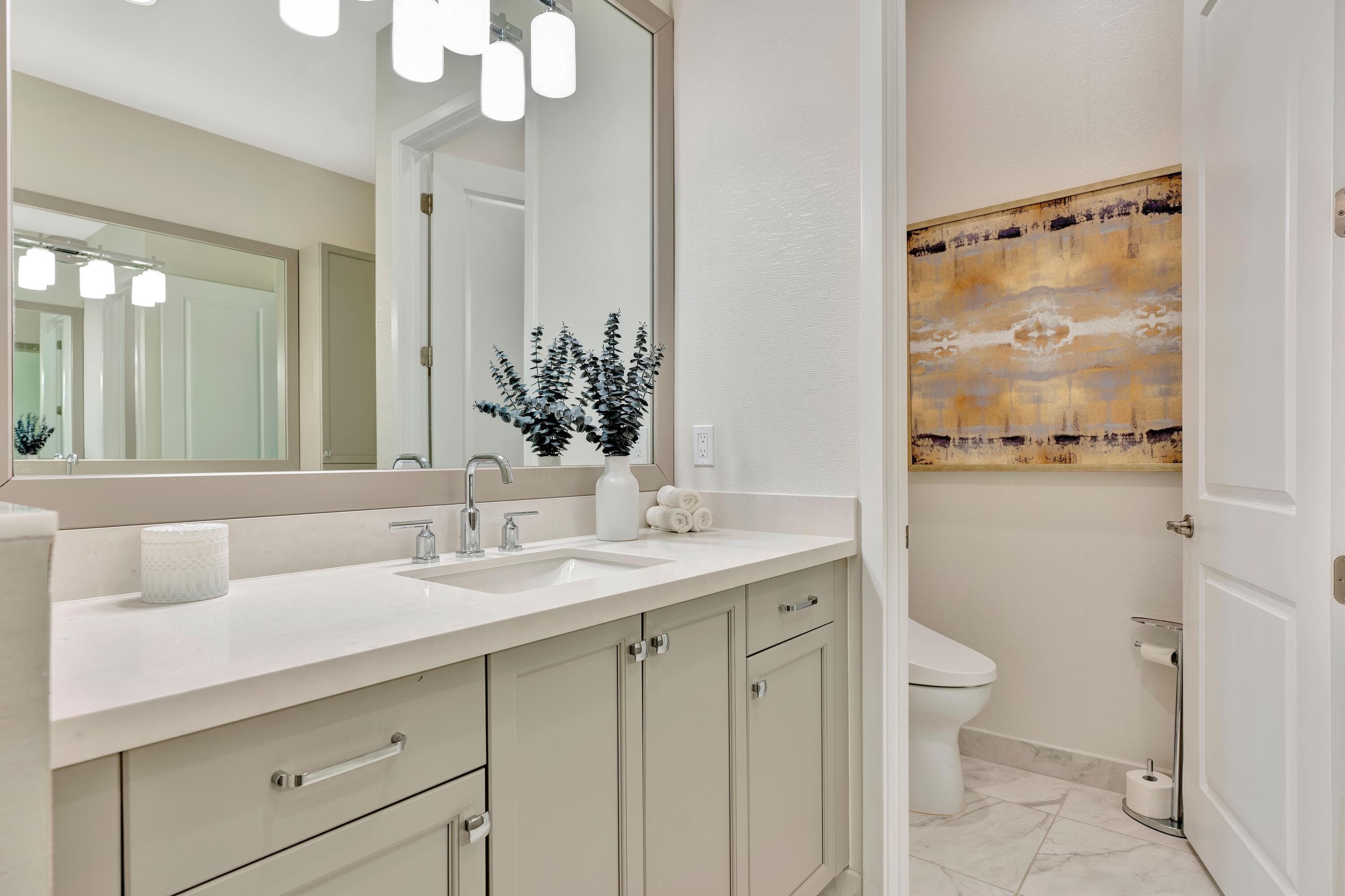 4952 Pointe Midtown Way, Palm Beach Gardens, FL 33418 — photo 21 of 66