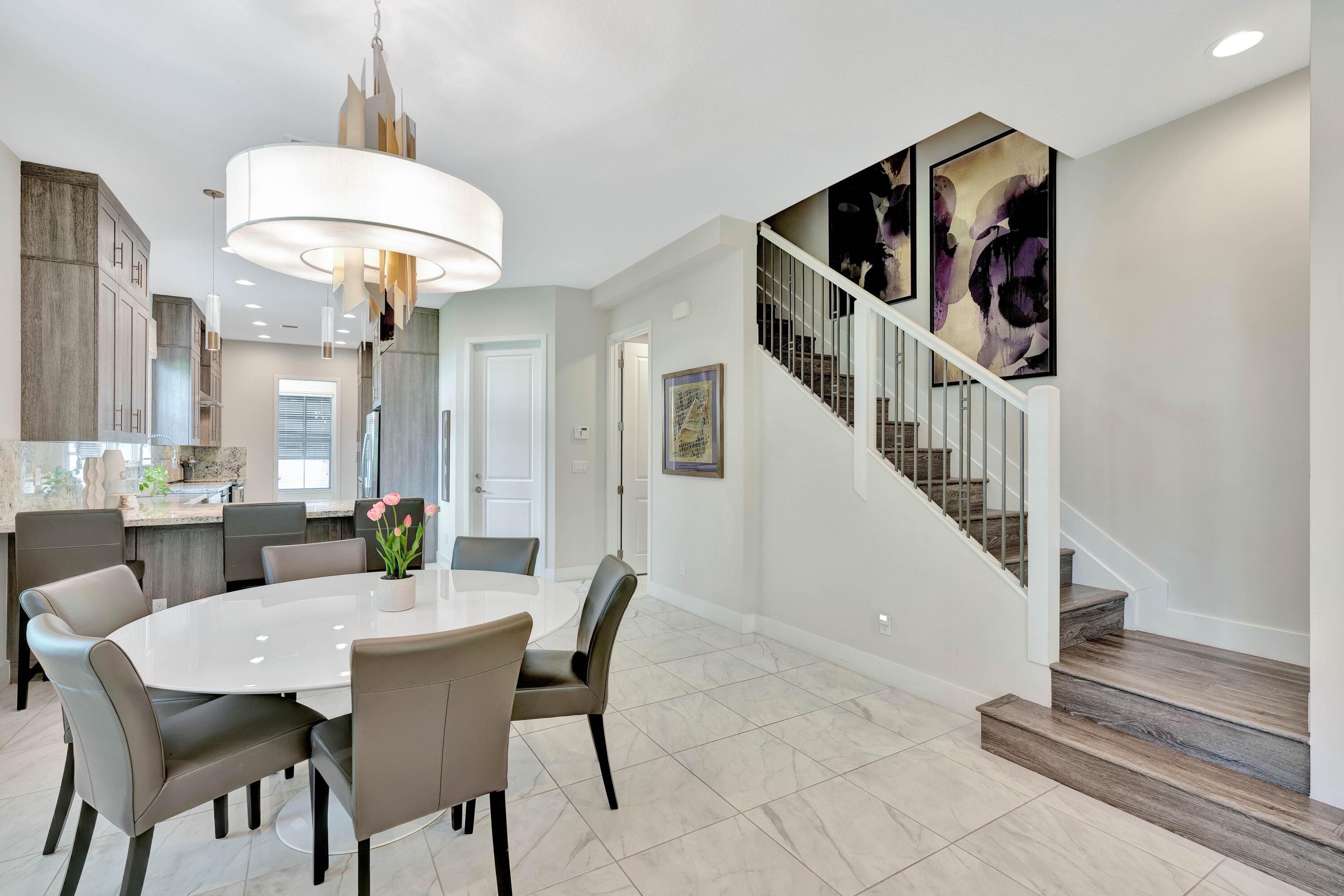4952 Pointe Midtown Way, Palm Beach Gardens, FL 33418 — photo 24 of 66