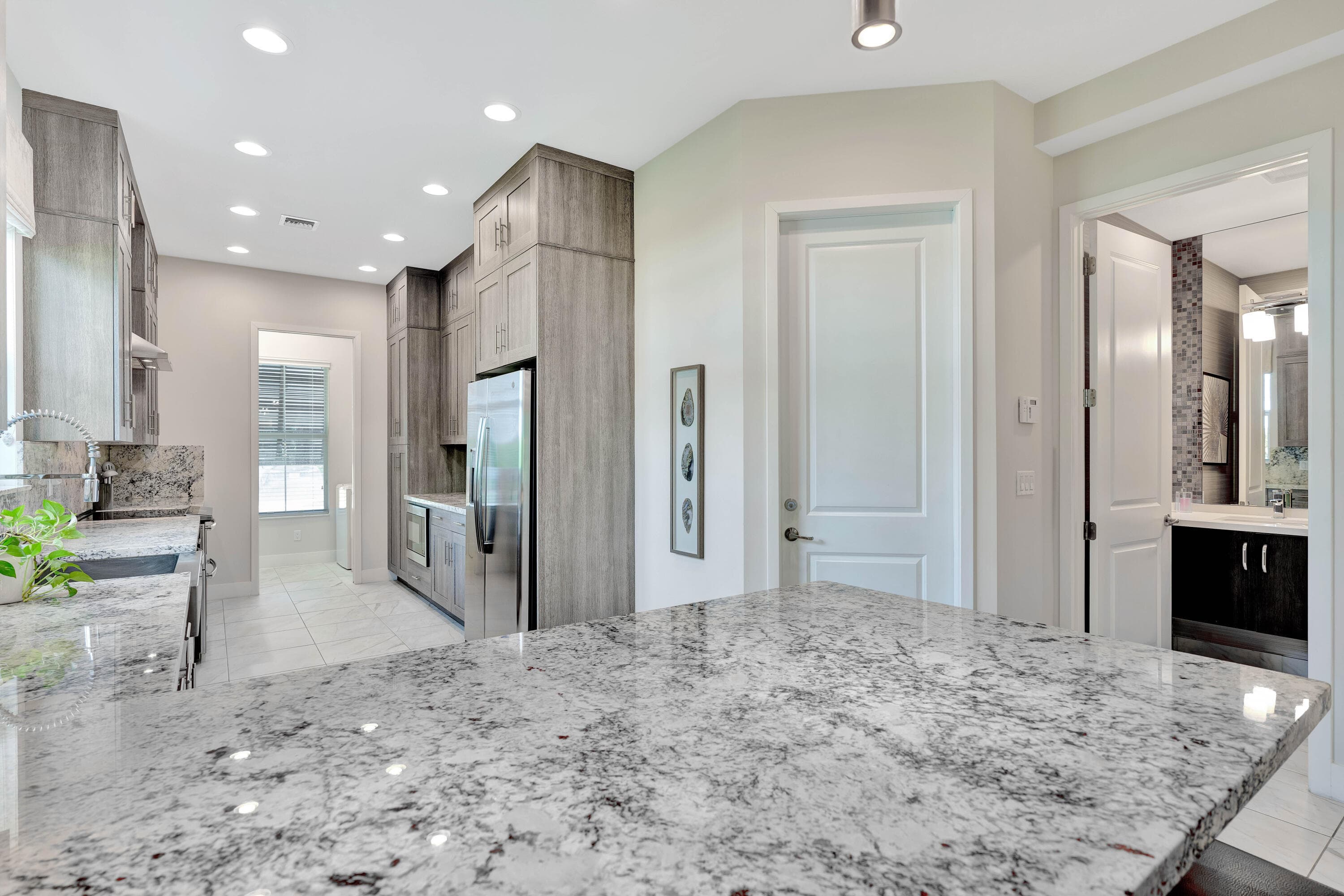 4952 Pointe Midtown Way, Palm Beach Gardens, FL 33418 — photo 27 of 66