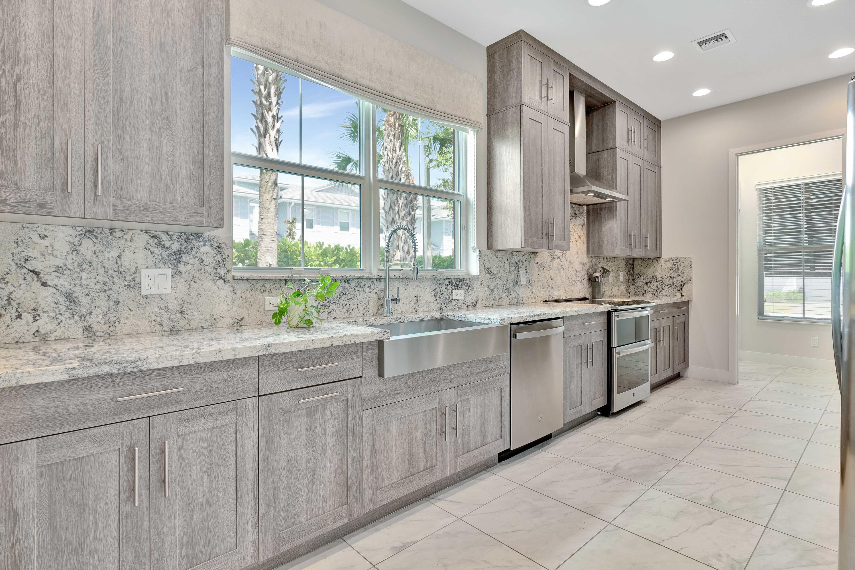 4952 Pointe Midtown Way, Palm Beach Gardens, FL 33418 — photo 29 of 66