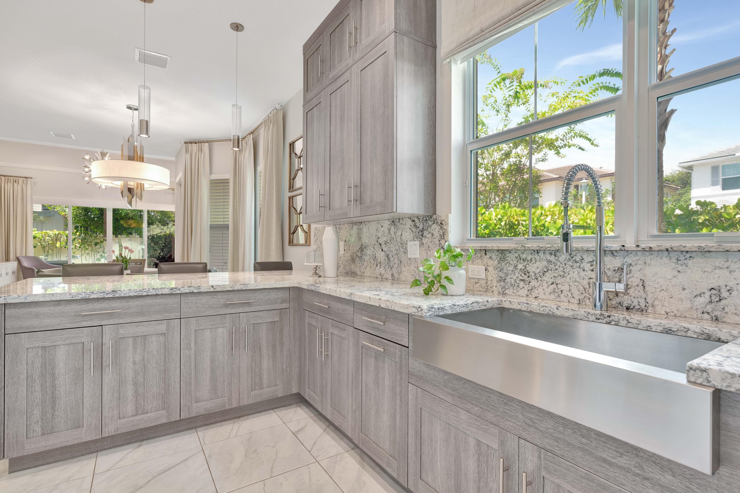 4952 Pointe Midtown Way, Palm Beach Gardens, FL 33418 — photo 34 of 66