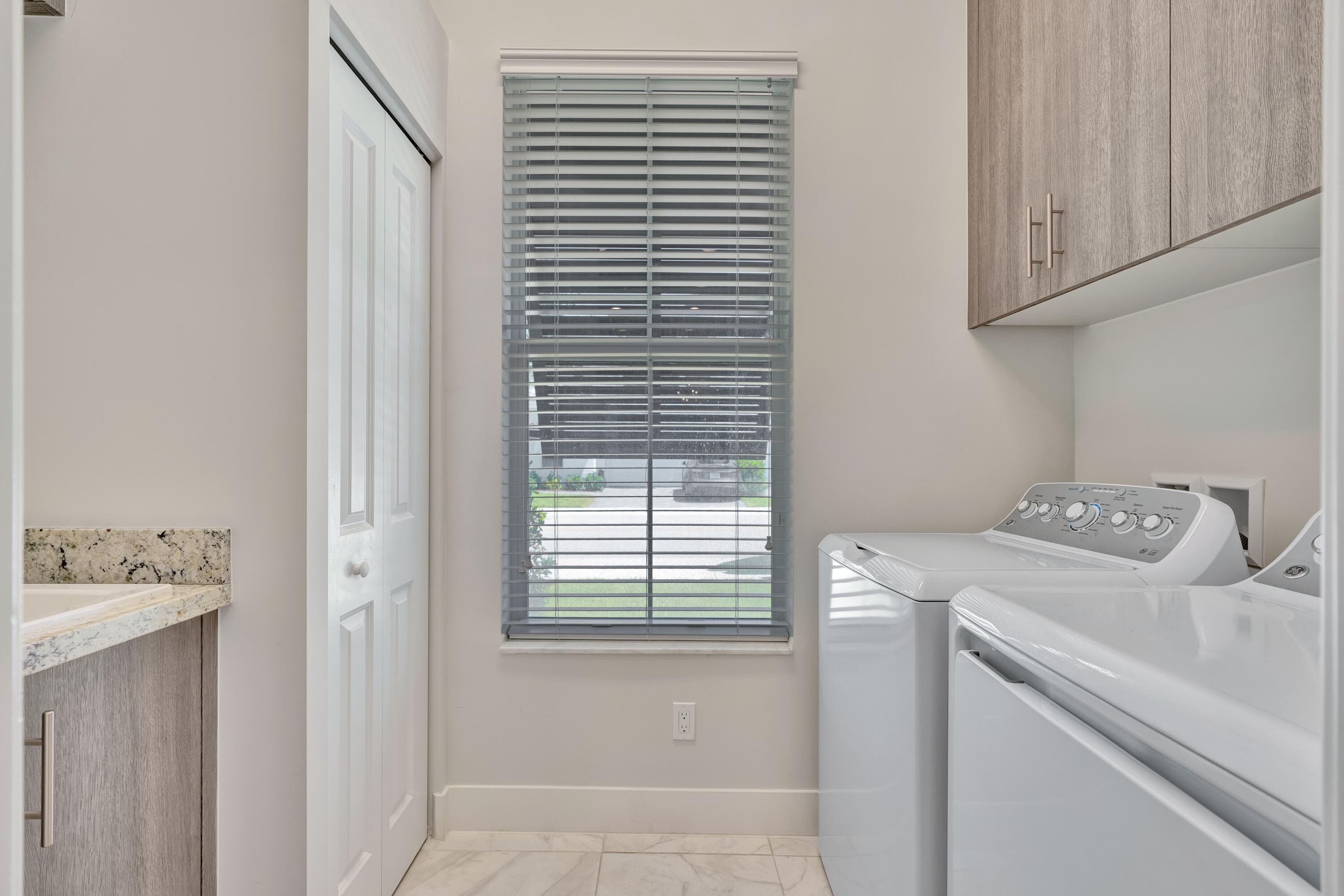 4952 Pointe Midtown Way, Palm Beach Gardens, FL 33418 — photo 36 of 66
