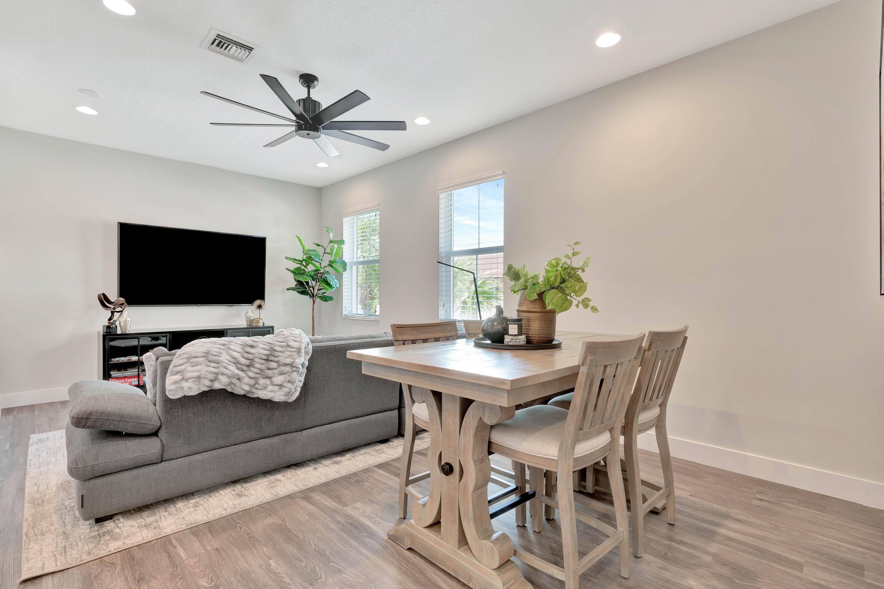 4952 Pointe Midtown Way, Palm Beach Gardens, FL 33418 — photo 43 of 66