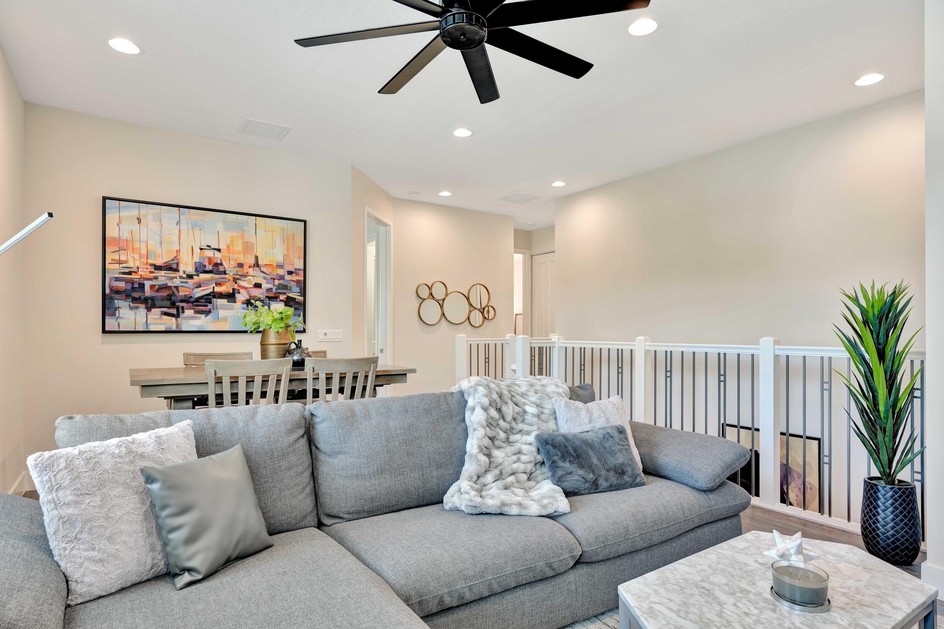 4952 Pointe Midtown Way, Palm Beach Gardens, FL 33418 — photo 45 of 66