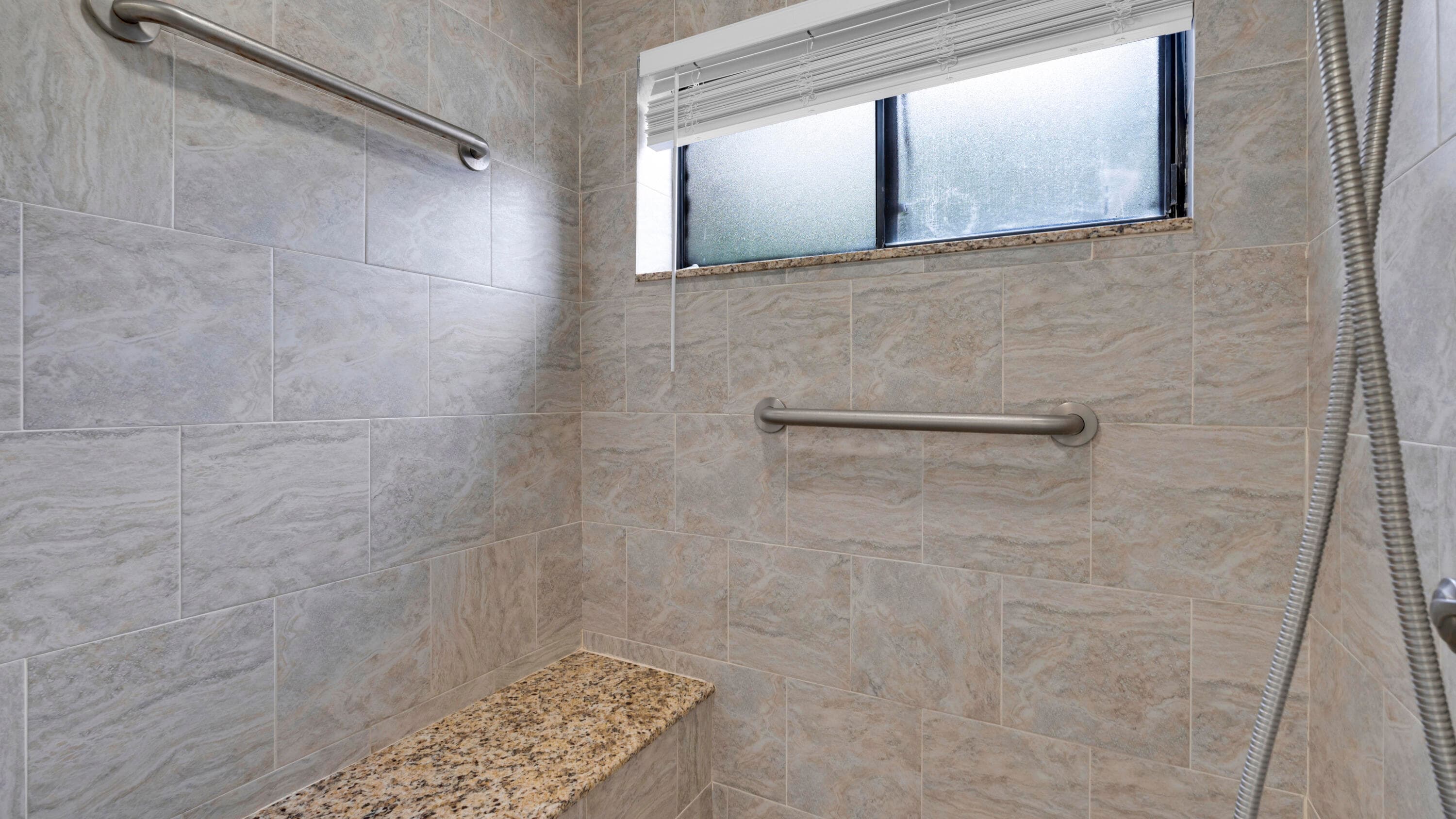 7659 Sierra Terrace W, Boca Raton, FL 33433 — photo 14 of 26