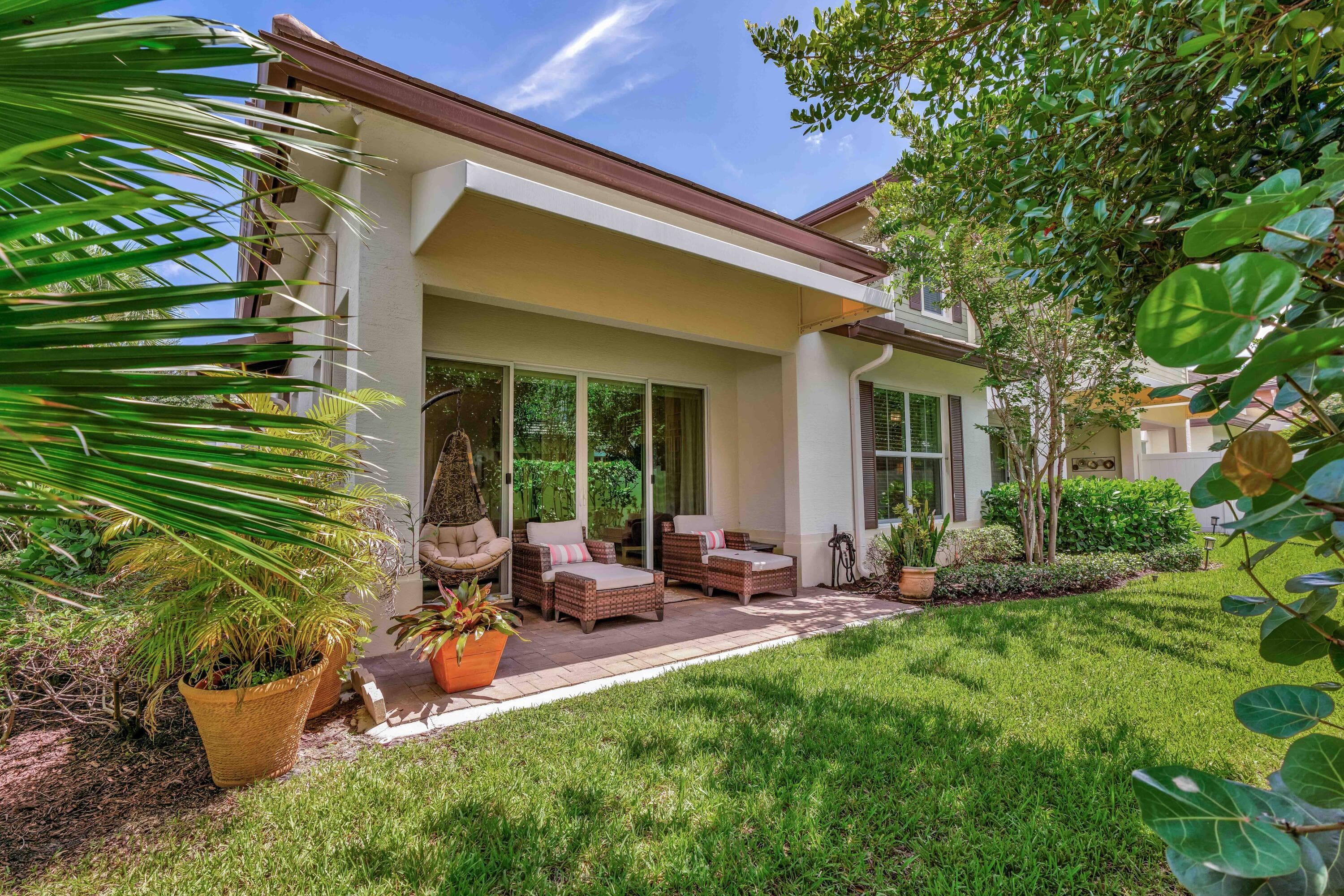 4952 Pointe Midtown Way, Palm Beach Gardens, FL 33418 — photo 60 of 66