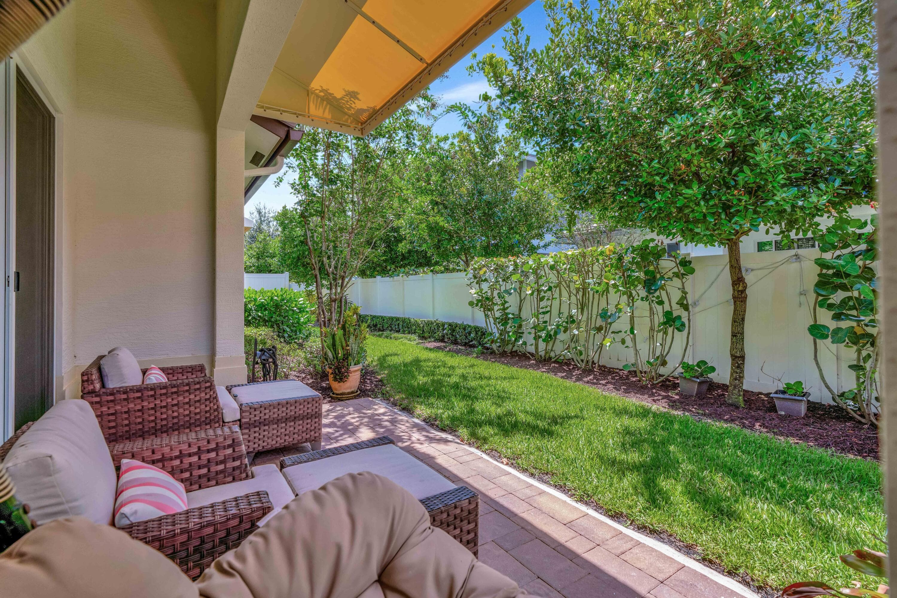 4952 Pointe Midtown Way, Palm Beach Gardens, FL 33418 — photo 64 of 66