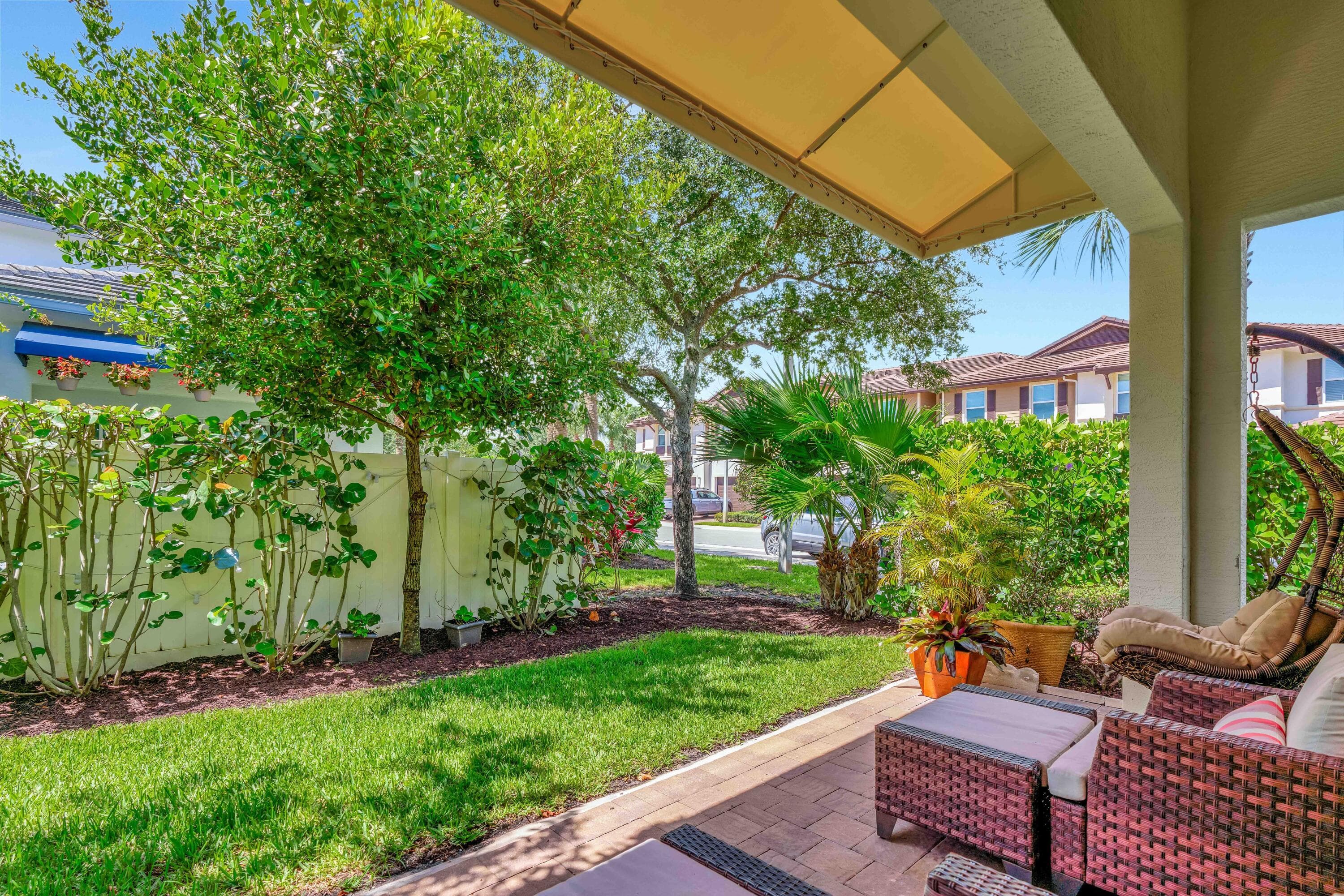 4952 Pointe Midtown Way, Palm Beach Gardens, FL 33418 — photo 65 of 66