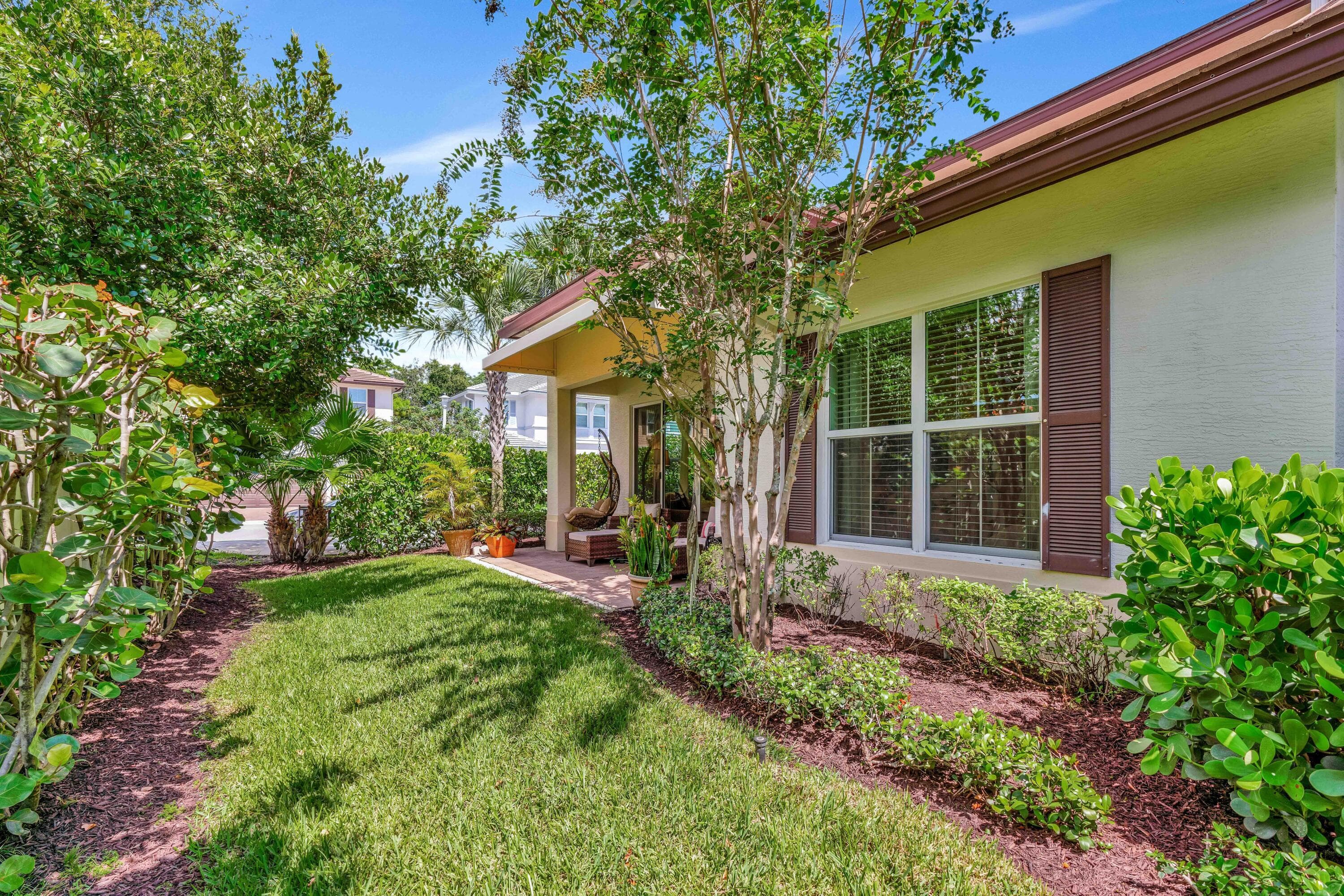 4952 Pointe Midtown Way, Palm Beach Gardens, FL 33418 — photo 66 of 66
