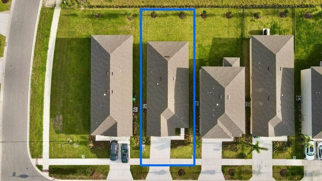 12341 SW Nettuno Way, Port St. Lucie, FL 34987 — photo 5 of 58