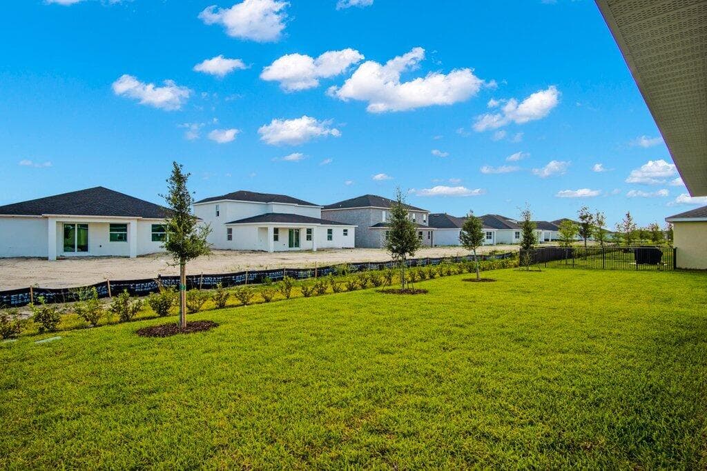 12341 SW Nettuno Way, Port St. Lucie, FL 34987 — photo 6 of 58