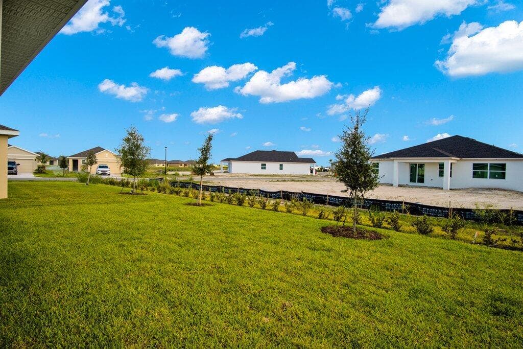 12341 SW Nettuno Way, Port St. Lucie, FL 34987 — photo 7 of 58