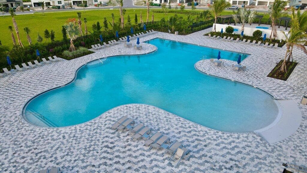 12341 SW Nettuno Way, Port St. Lucie, FL 34987 — photo 13 of 58