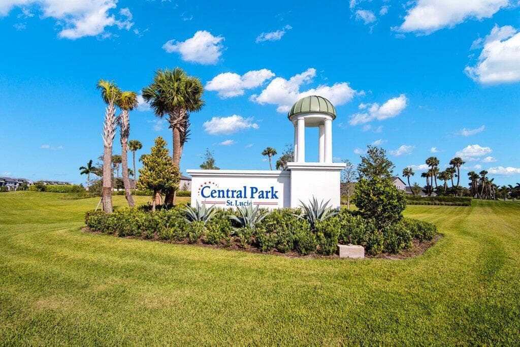 12341 SW Nettuno Way, Port St. Lucie, FL 34987 — photo 14 of 58