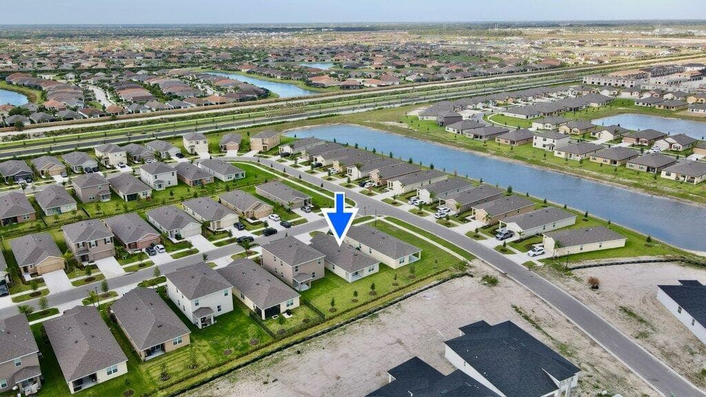 12341 SW Nettuno Way, Port St. Lucie, FL 34987 — photo 16 of 58