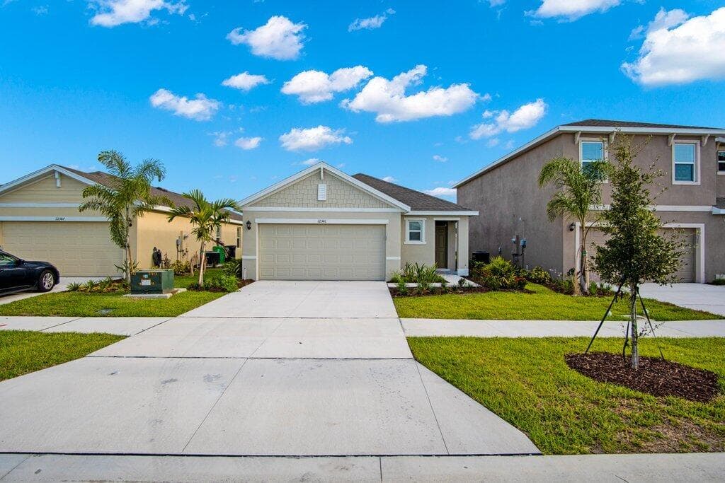 12341 SW Nettuno Way, Port St. Lucie, FL 34987 — photo 26 of 58