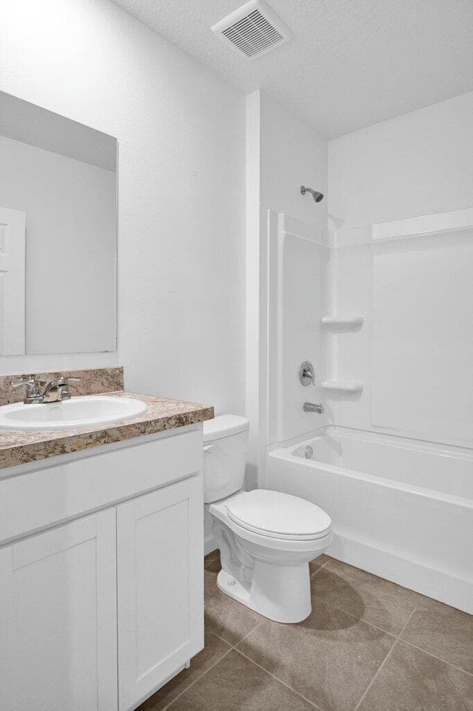 12341 SW Nettuno Way, Port St. Lucie, FL 34987 — photo 27 of 58