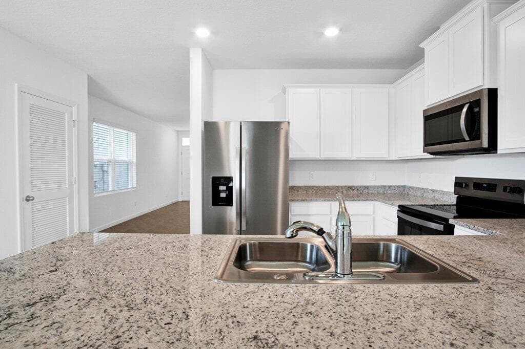 12341 SW Nettuno Way, Port St. Lucie, FL 34987 — photo 35 of 58