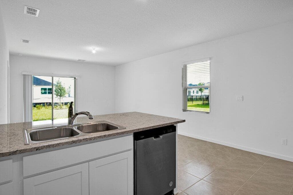 12341 SW Nettuno Way, Port St. Lucie, FL 34987 — photo 36 of 58