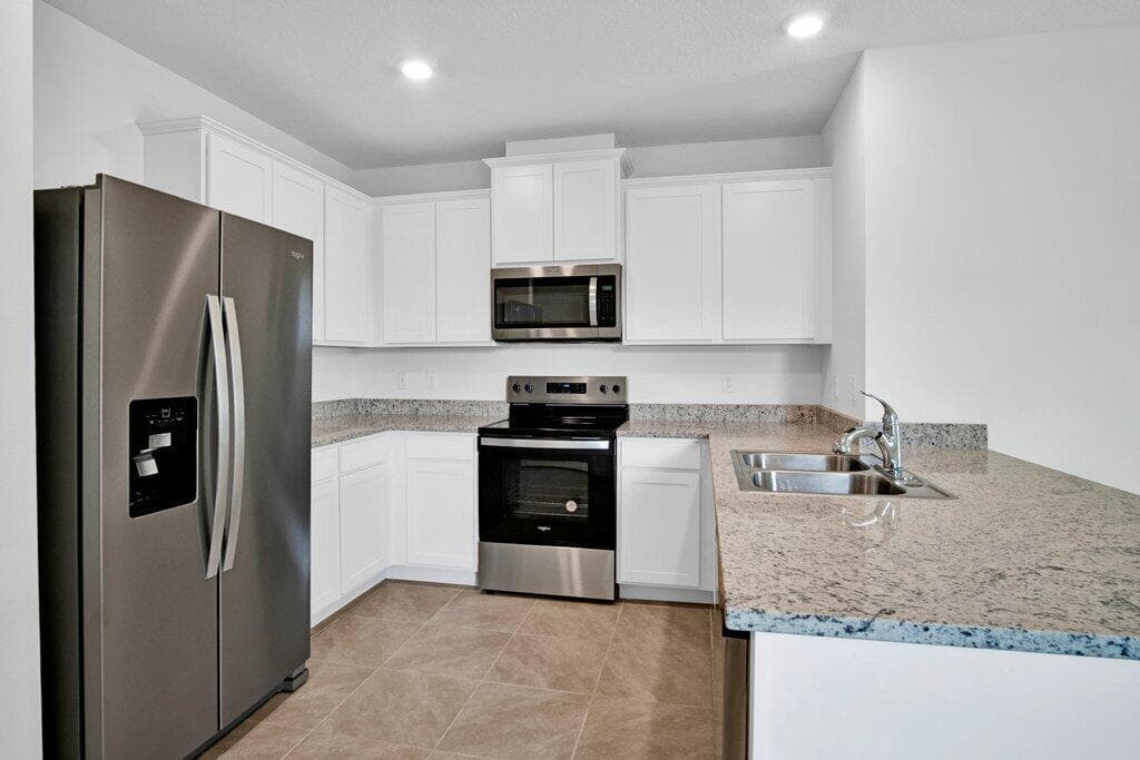 12341 SW Nettuno Way, Port St. Lucie, FL 34987 — photo 37 of 58