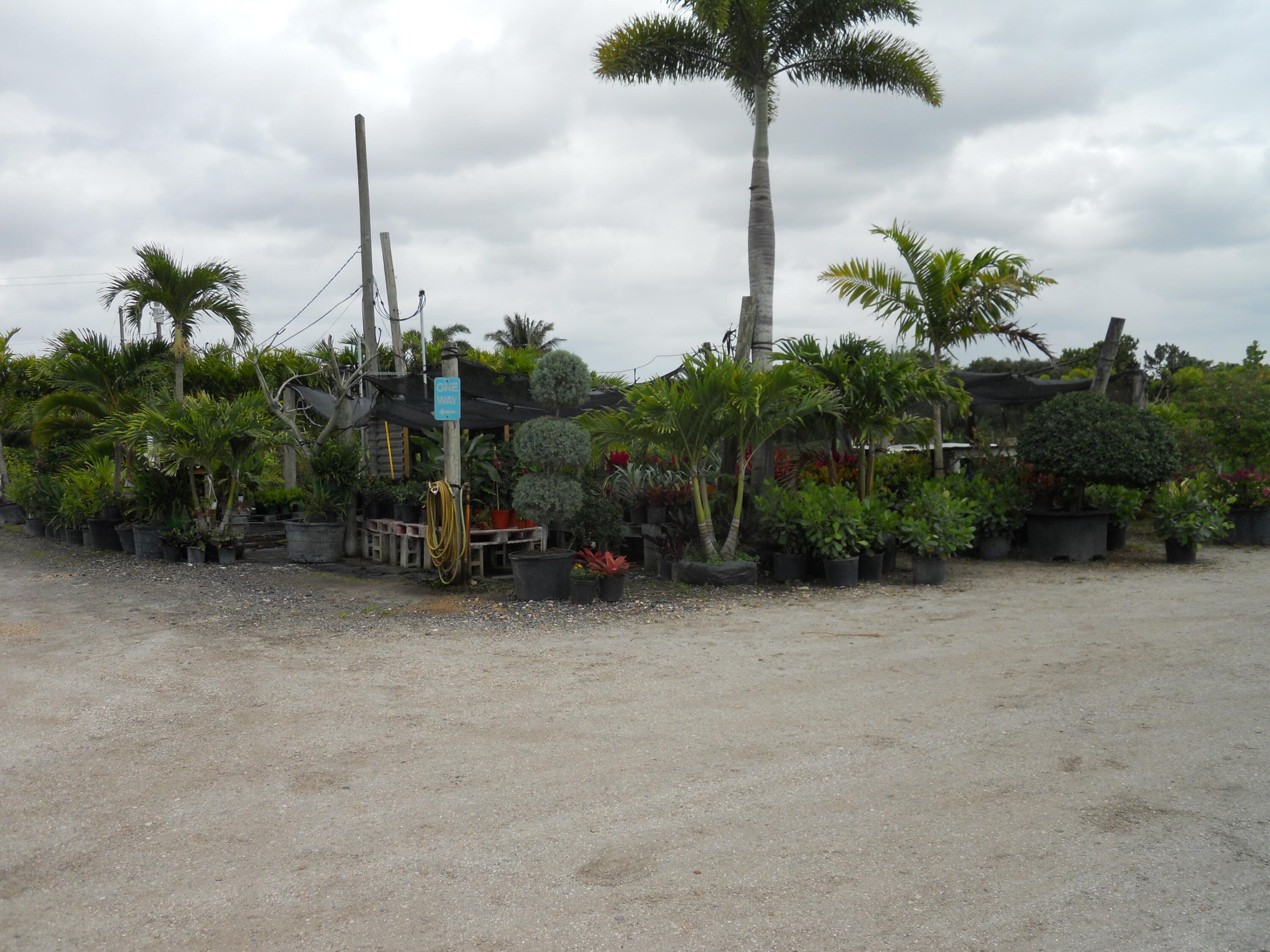 0000 Boynton Beach Blvd, Boynton Beach, FL — photo 3 of 11