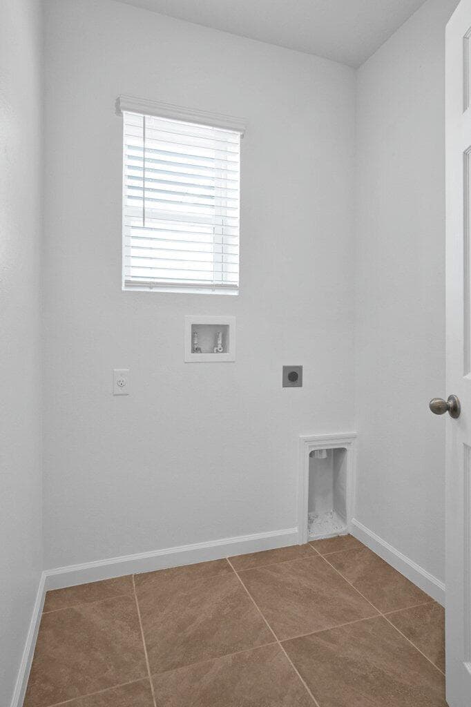 12341 SW Nettuno Way, Port St. Lucie, FL 34987 — photo 38 of 58