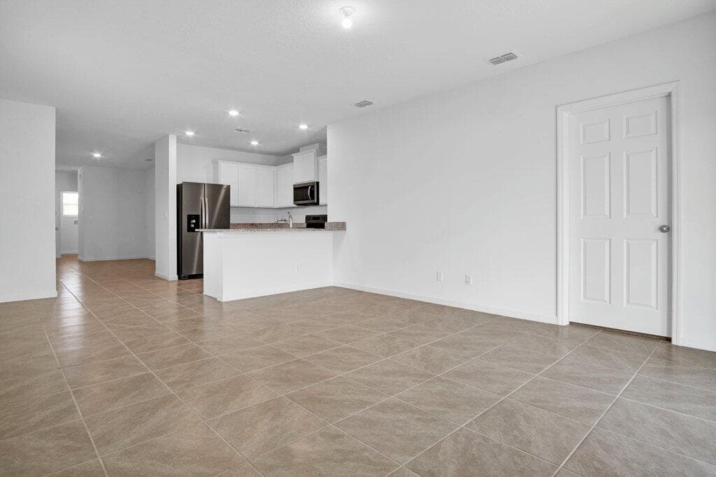 12341 SW Nettuno Way, Port St. Lucie, FL 34987 — photo 41 of 58