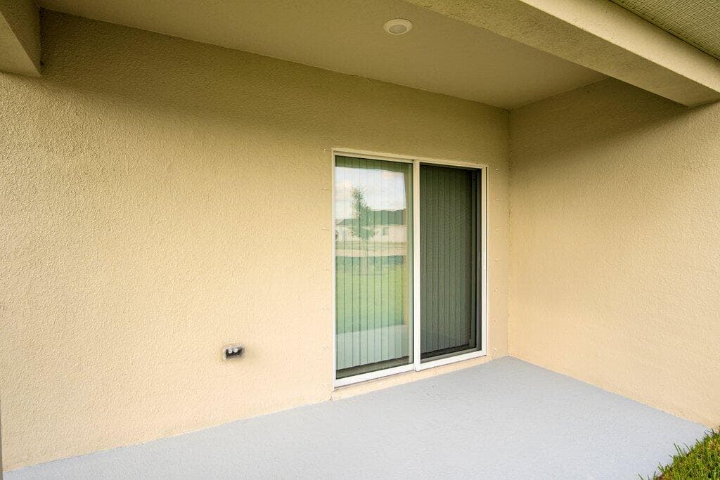 12341 SW Nettuno Way, Port St. Lucie, FL 34987 — photo 45 of 58