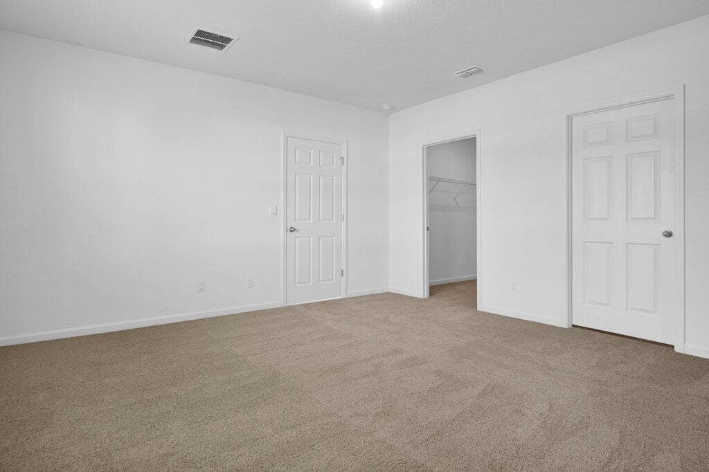 12341 SW Nettuno Way, Port St. Lucie, FL 34987 — photo 52 of 58